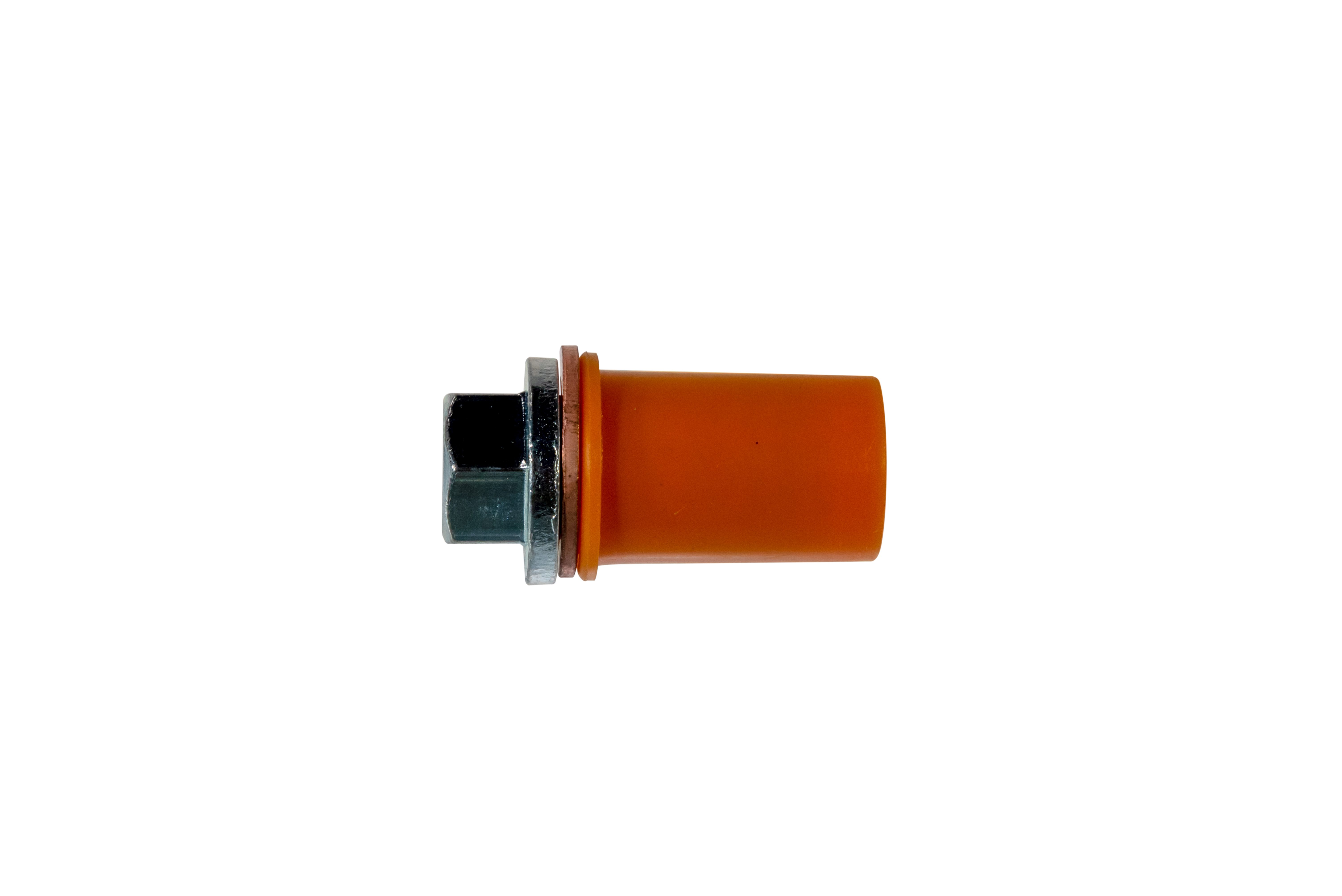 Пробка поддона M14x1.5mm MB all - Stellox 75-52510-SX