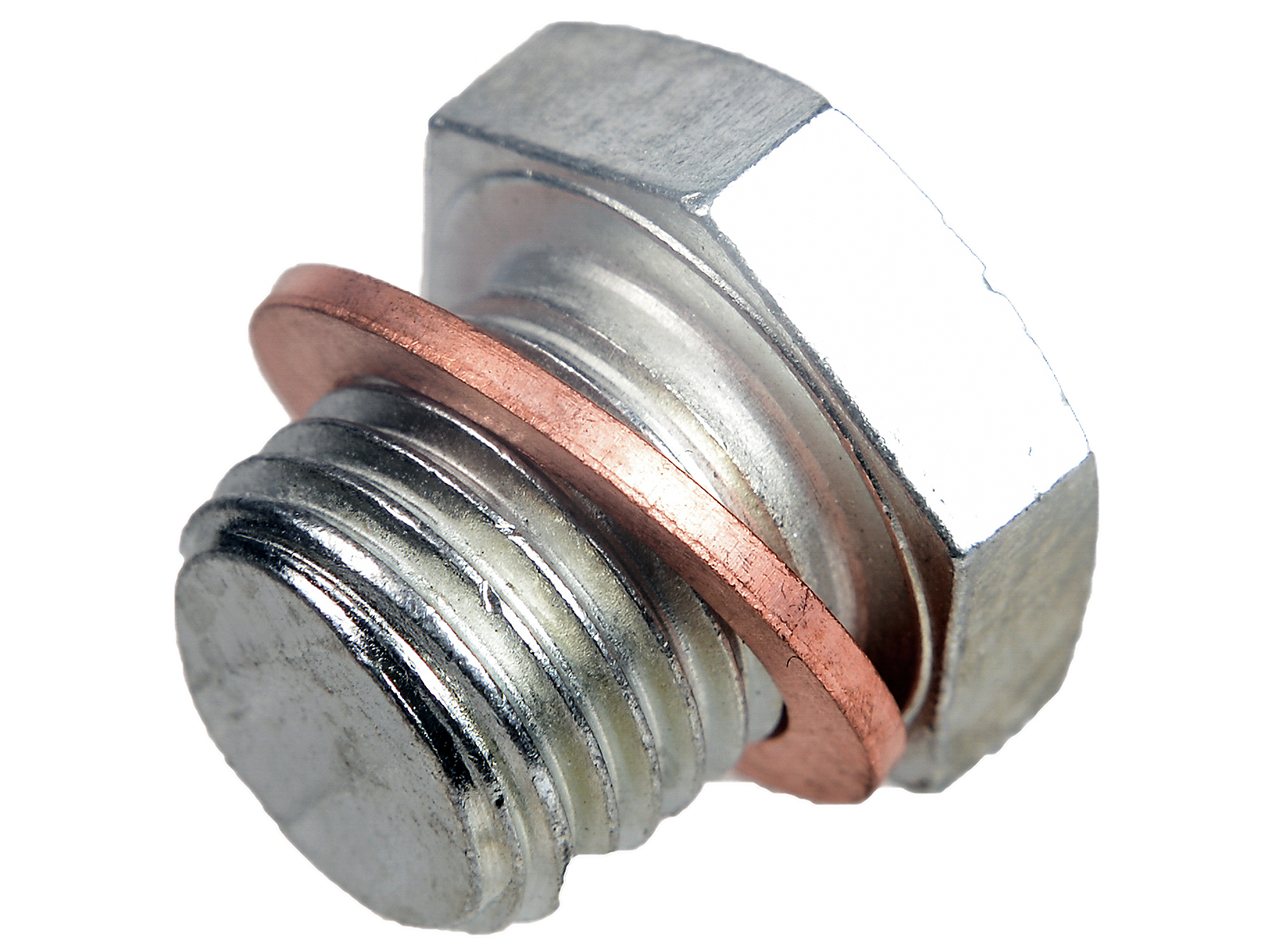 Пробка поддона M14x1.5mm Opel Vectra - Stellox 75-52511-SX