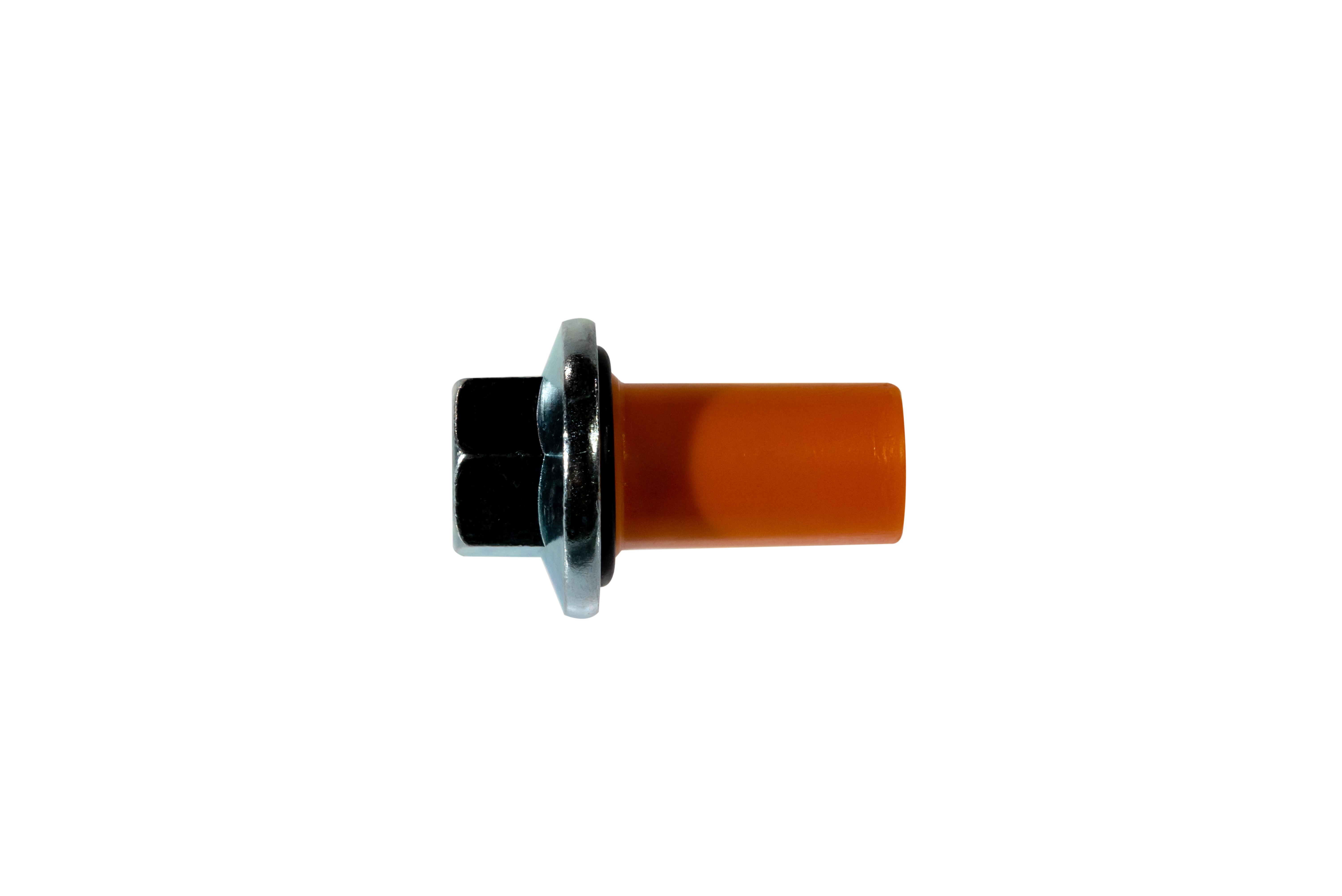 Пробка поддона M12x1.75mm Chevrolet - Stellox 75-52513-SX