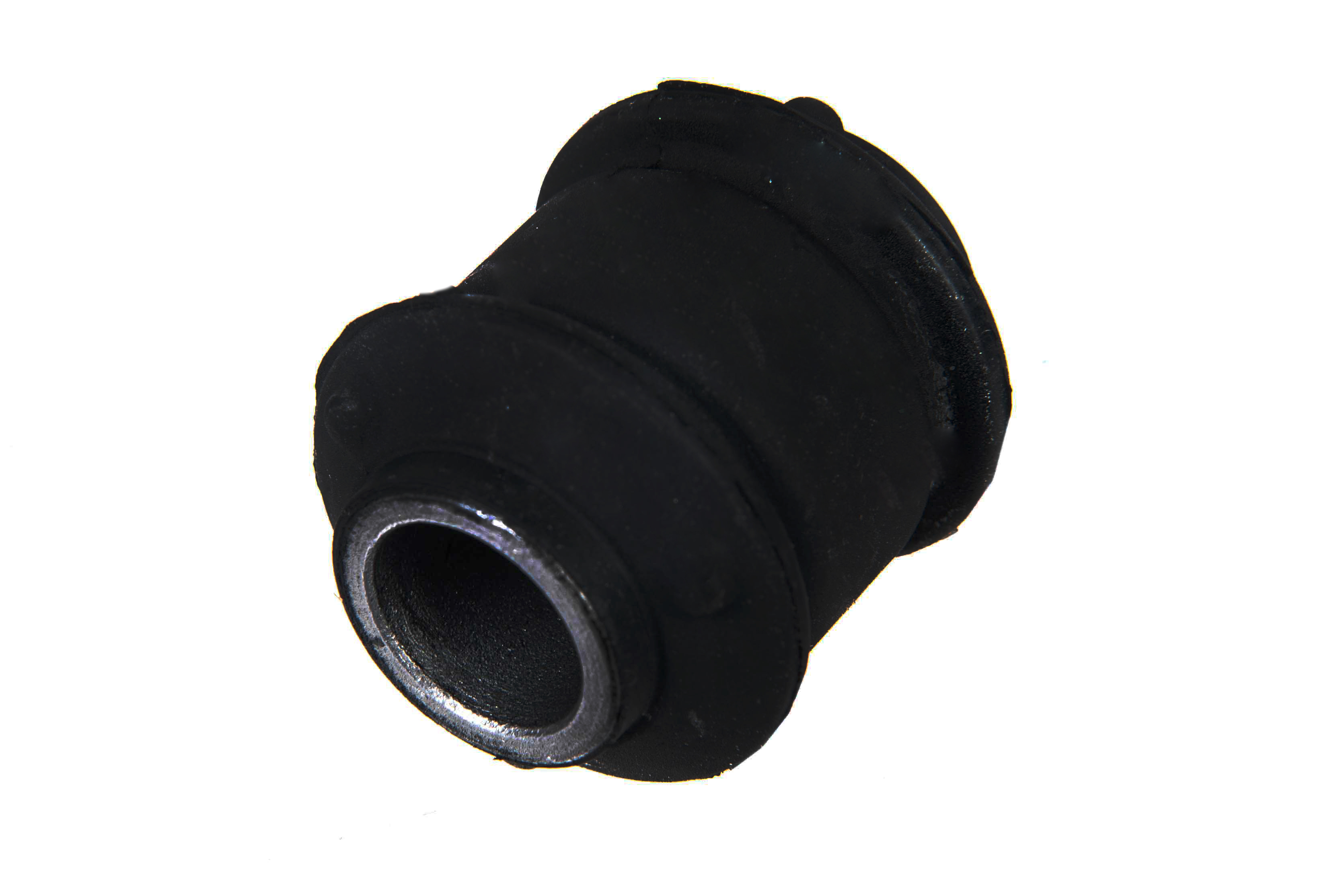 77-00036-SX Запчасть Stellox