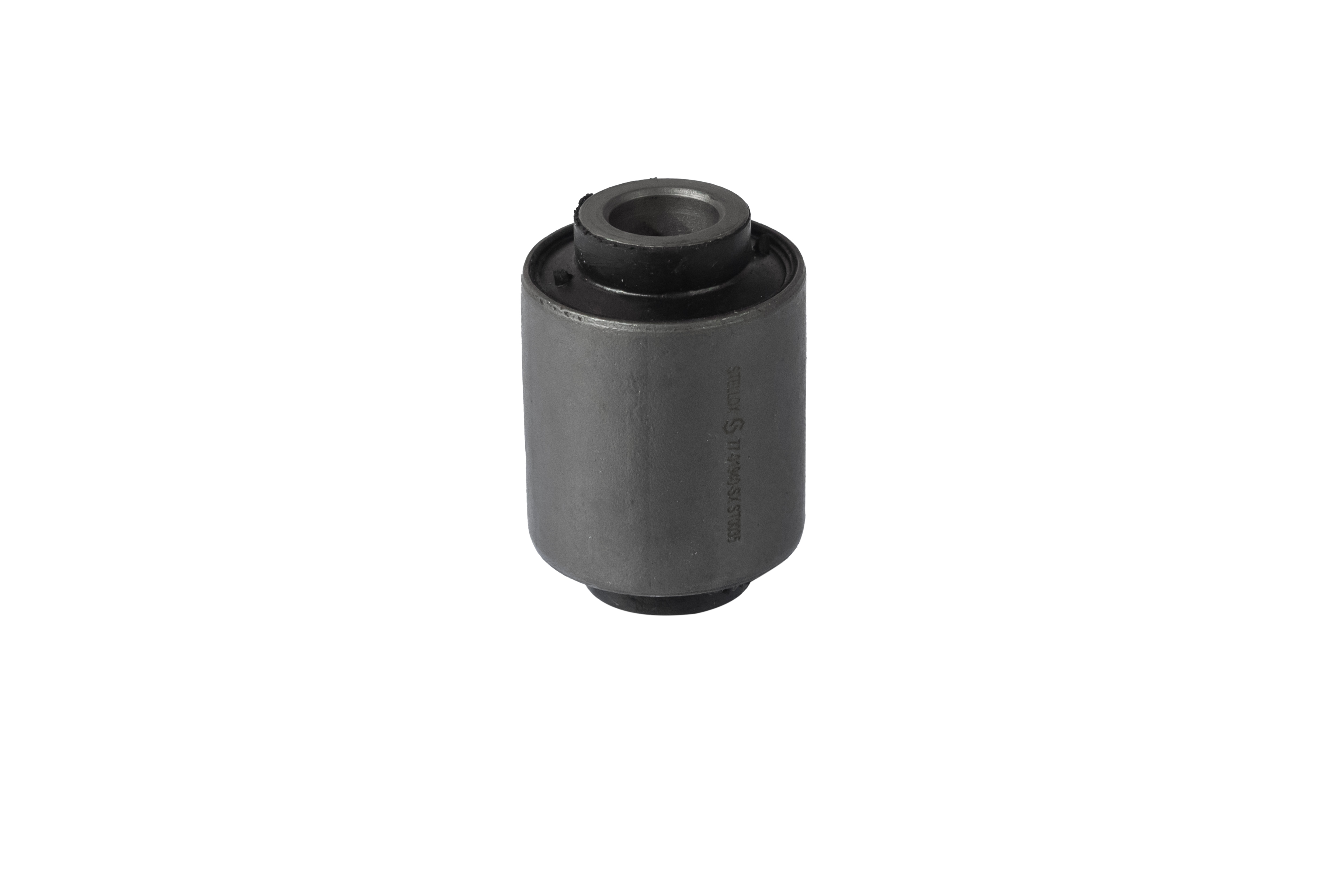 Сайлентблок задней цапфы нижний Chevrol - Stellox 77-01940-SX