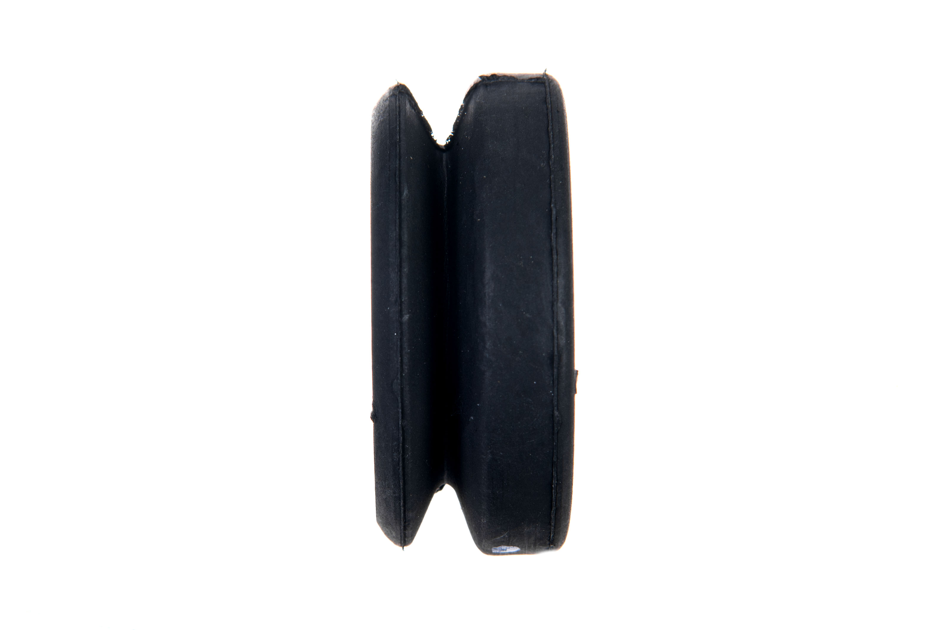 Опора подрамника Mitsubishi L200/Montero - Stellox 77-21011-SX
