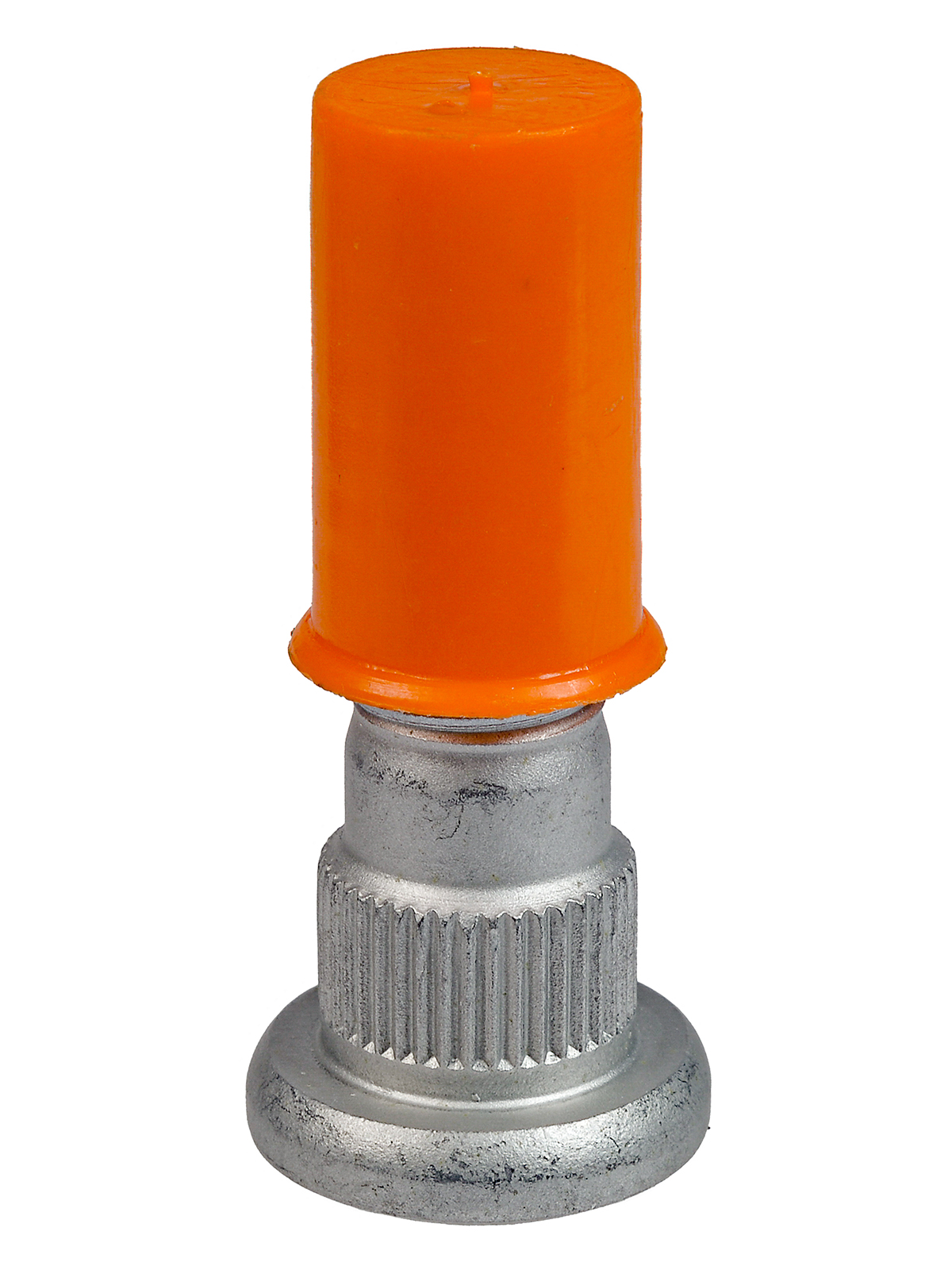 Шпилька кол-я M12x1.5x27 l=49 Toyota - Stellox 79-01408-SX