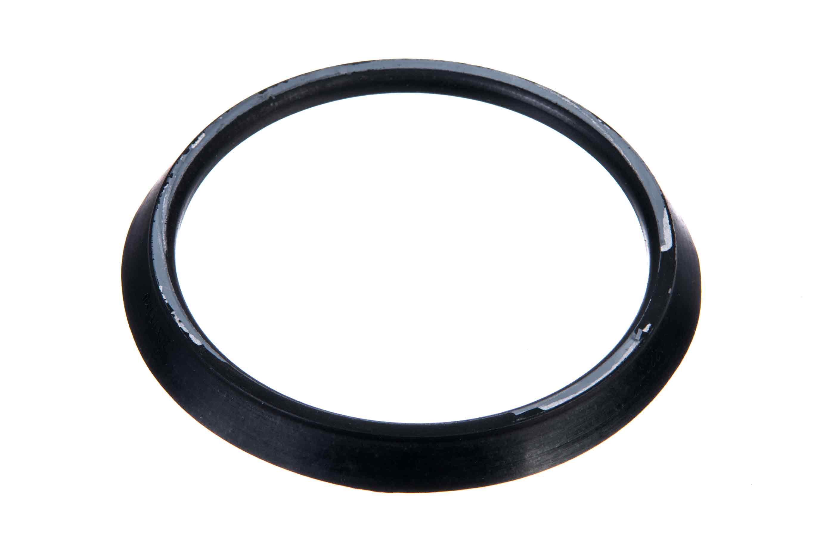 81-01400-SX Запчасть Stellox