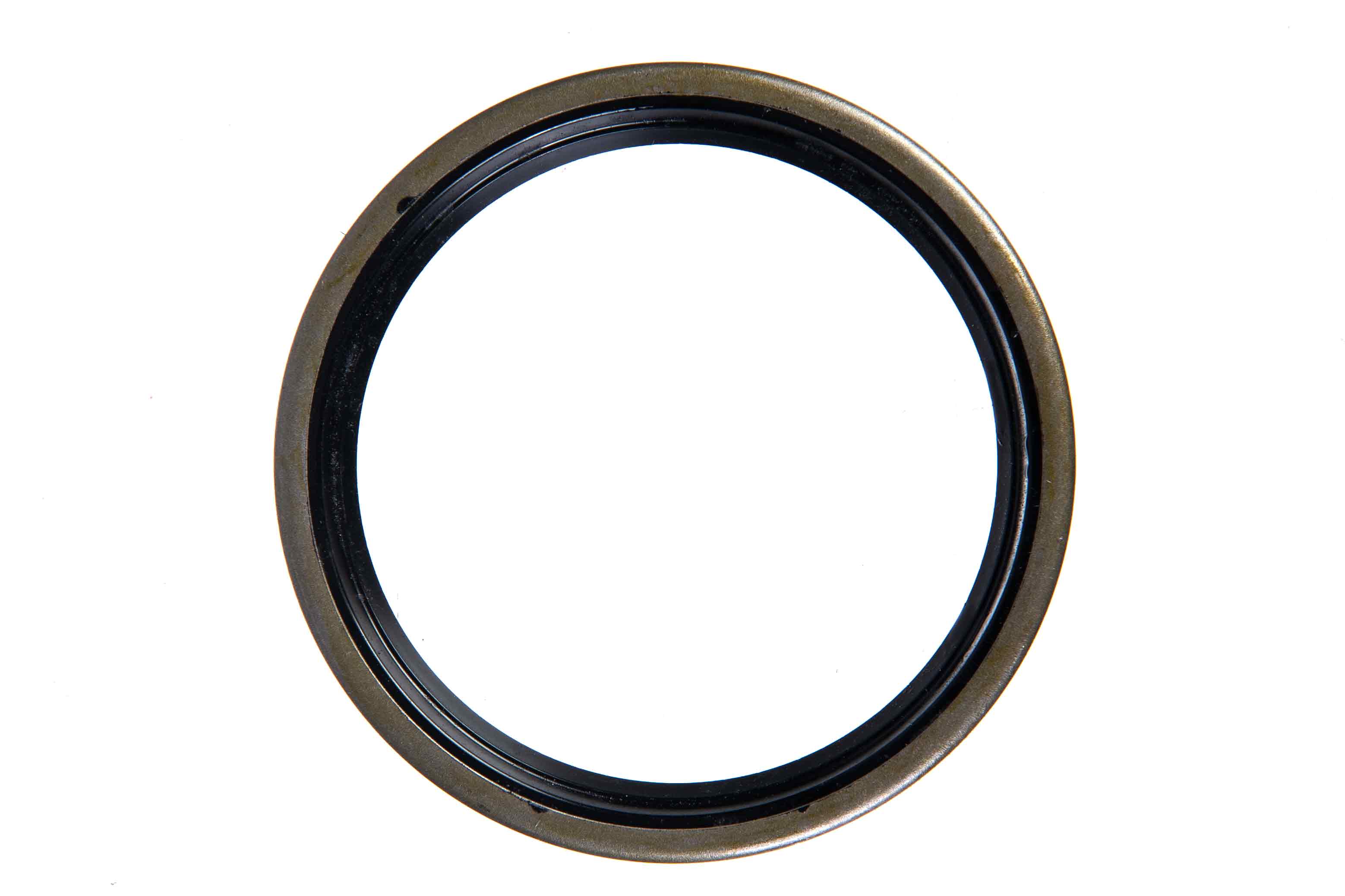 Сальник полуоси  Omn MAN - Stellox 81-01426-SX