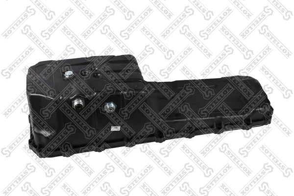 Поддон картера двигателя volvo - Stellox 81-09516-SX