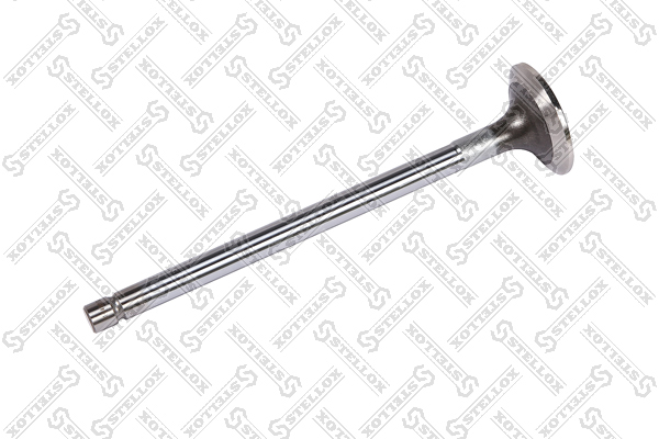 81-24690-SX Запчасть Stellox