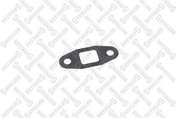 81-65201-SX Запчасть Stellox