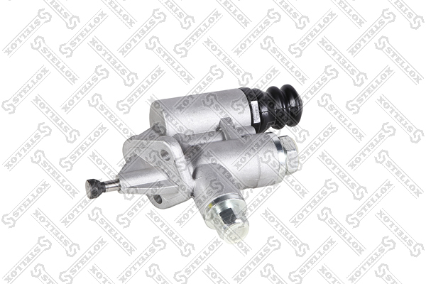 Насос топливный низкого давления kamaz - Stellox 82-00085-SX