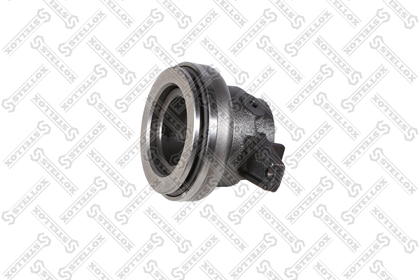 83-02200A-SX Запчасть Stellox