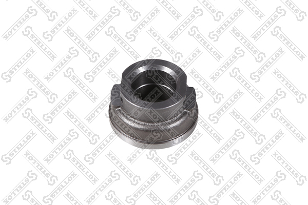 83-02206A-SX Запчасть Stellox Stellox 83-02206A-SX
