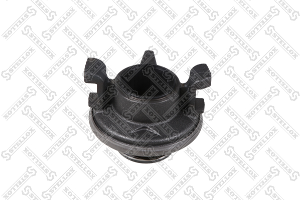 Подшипник выжимной kzisz-5  RVI - Stellox 83-02227A-SX