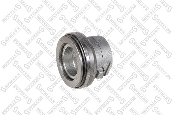 83-02232A-SX Запчасть Stellox