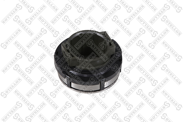 Подшипник выжимной kzis-4  DAF - Stellox 83-02242A-SX