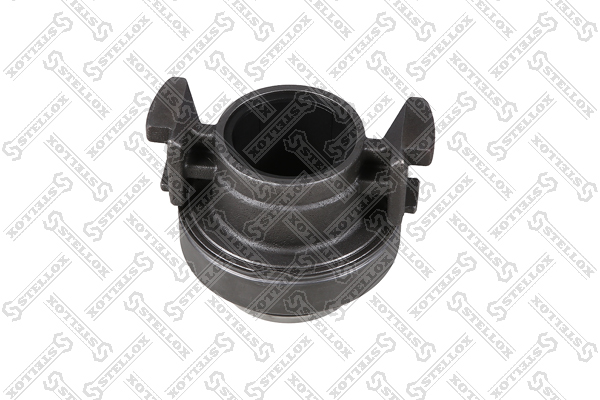 Подшипник выжимной kziz-5  Omn MB - Stellox 83-02244A-SX