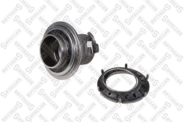 Подшипник выжимной  RVI ae385 - Stellox 83-02273A-SX