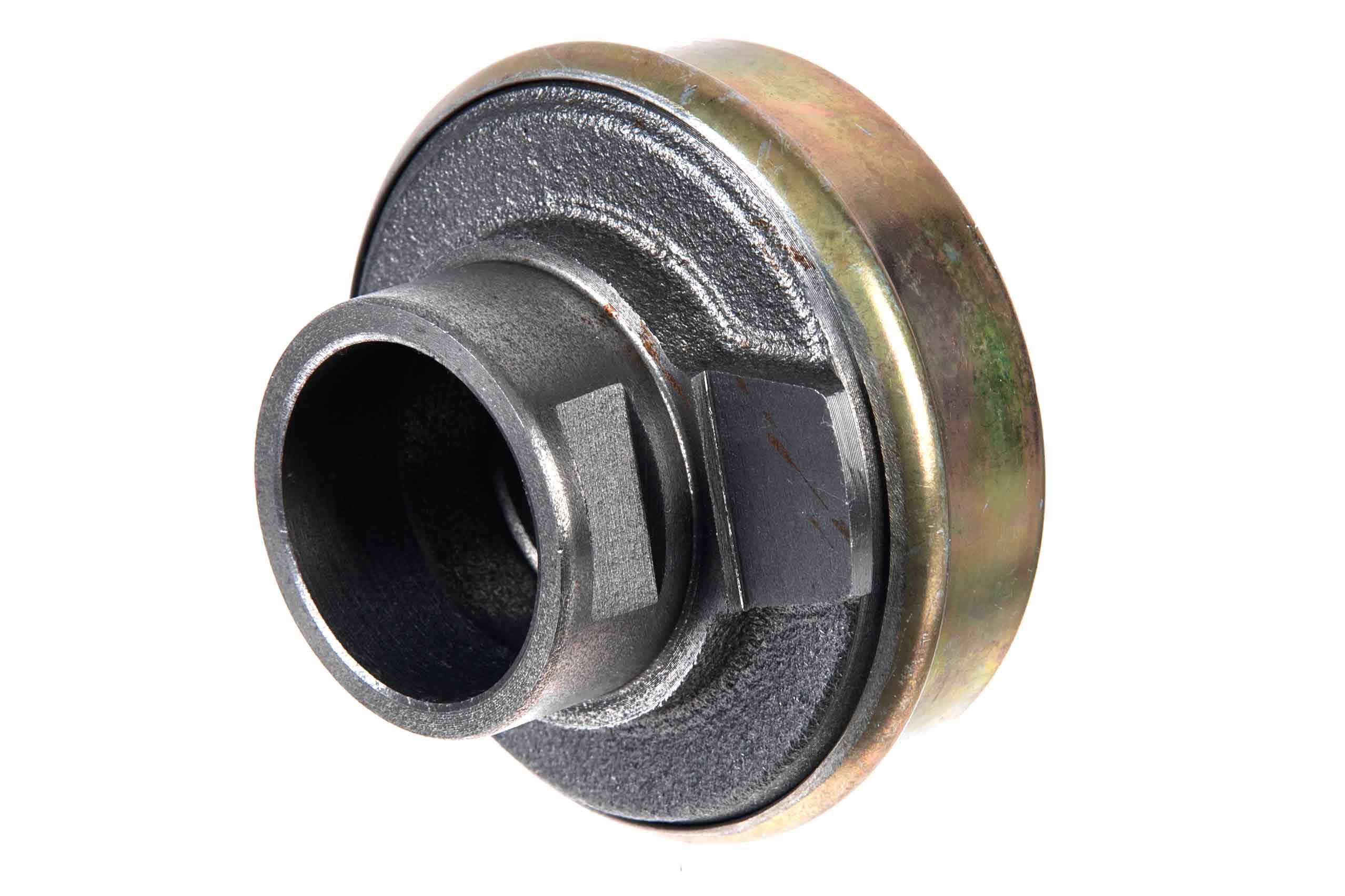 83-02282-SX Запчасть Stellox Stellox 83-02282-SX