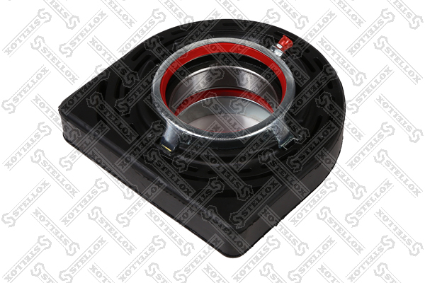 Опора кардана подвесная газ-53/3309 - Stellox 83-02571-SX