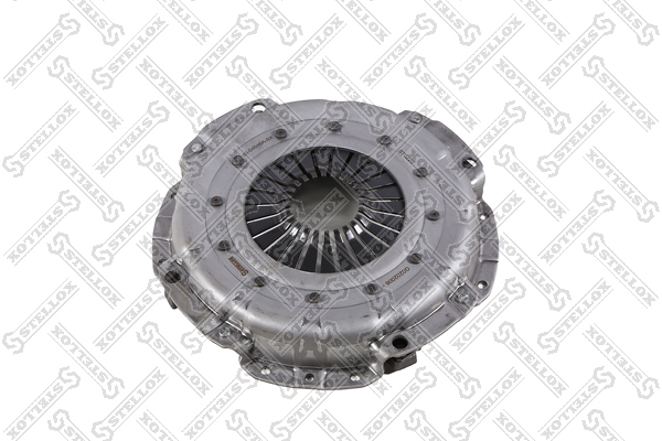 83-04646A-SX Запчасть Stellox Stellox 83-04646A-SX