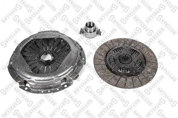 83-06157-SX Запчасть Stellox Stellox 83-06157-SX