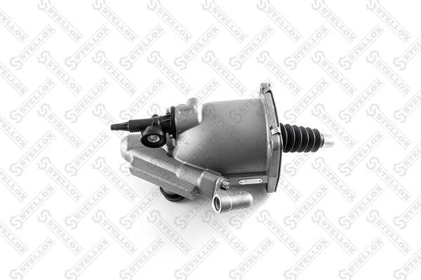 ПГУ сцепления d100   RVI Premium HCV - Stellox 83-15072-SX