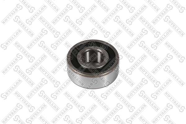 Подшипник генератора - Stellox 83-25928-SX