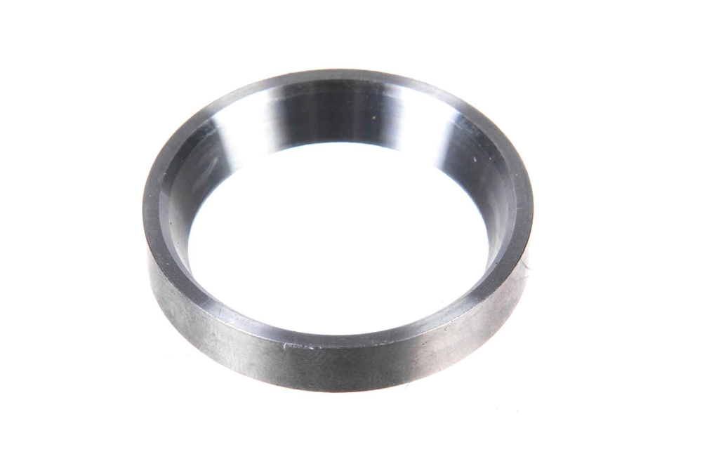 Седло клапана EX RVI premium/kerax dci11 HCV - Stellox 84-01029-SX