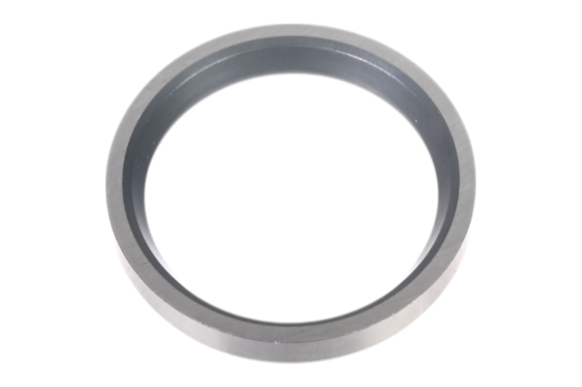 Седло клапана EX RVI premium/kerax dci11 HCV - Stellox 84-01031-SX