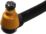 Тяга рулевая FRL - Stellox 84-35758-SX