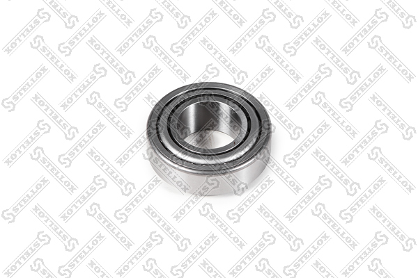 Подшипник роликовый КПП 51x100x37.5 eta5 - Stellox 84-40412-SX