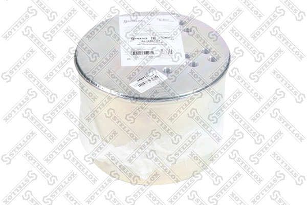HCV - Stellox 84-46802-SX