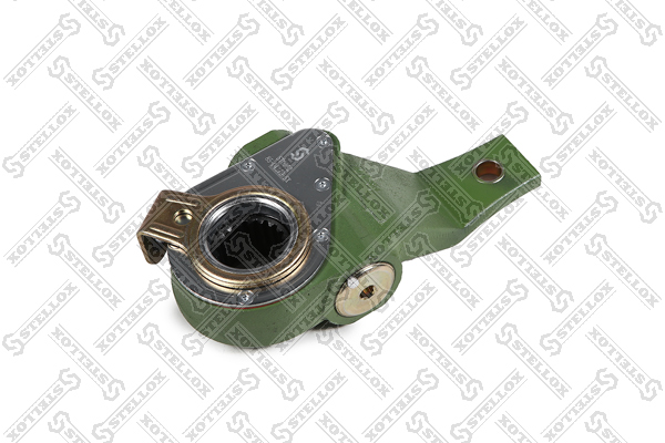 Трещетка автом. kassbohrer,meritor,setra - Stellox 85-04279-SX