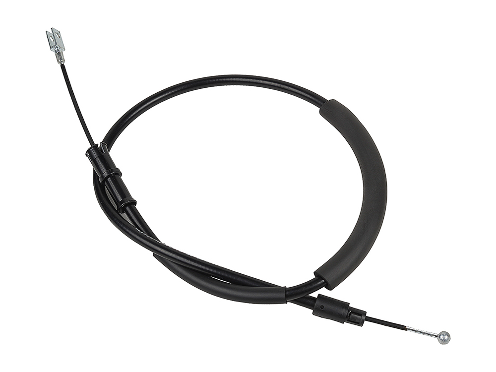 Колодки тормозные дисковые - Stellox 85-04534-SX