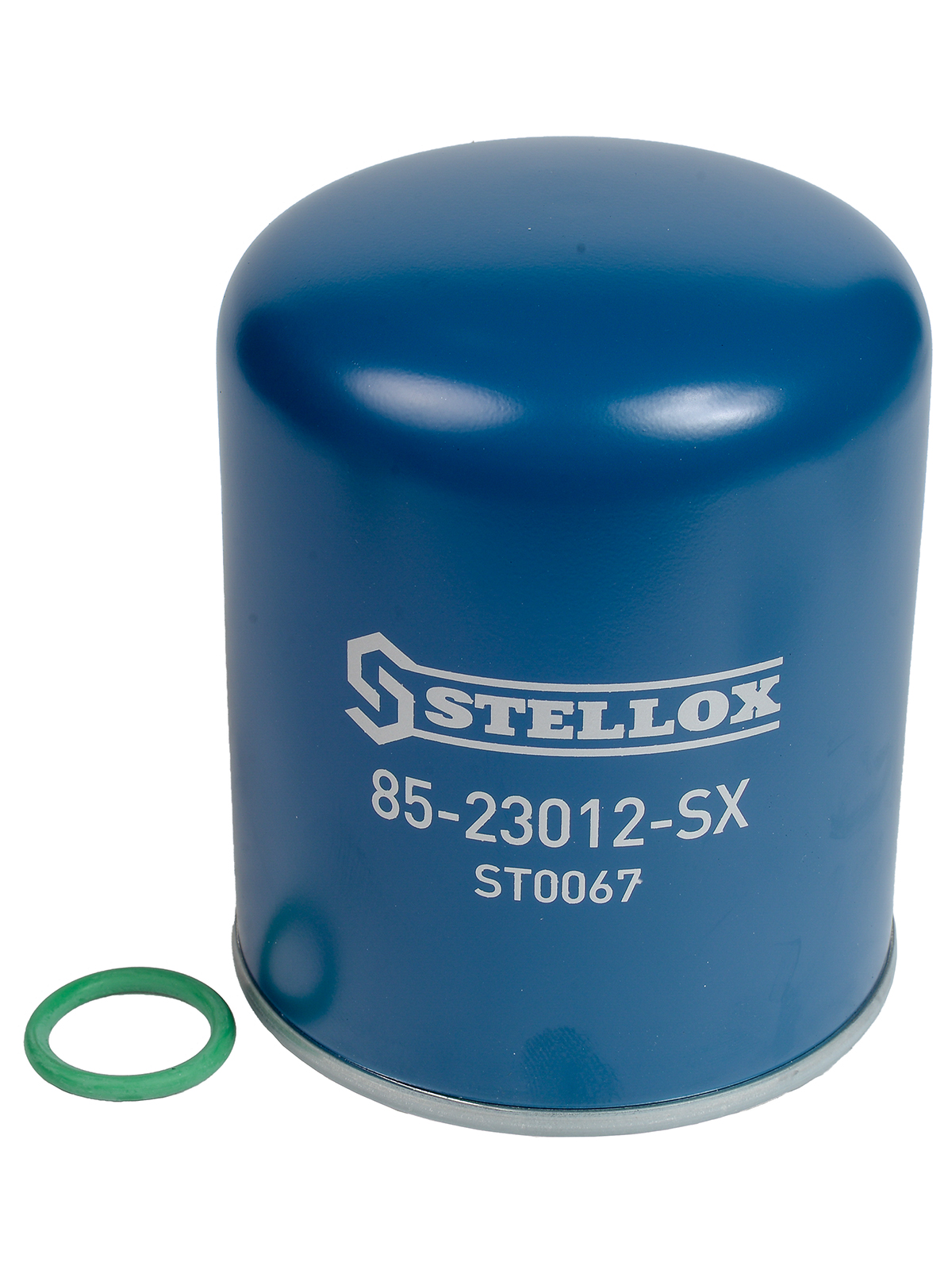 Картридж осуш.Ver.Knorr,M39x1.5 All - Stellox 85-23012-SX