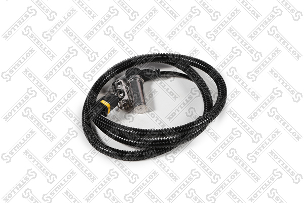 Датчик ABS  MAN tgs/l HCV - Stellox 85-50582-SX