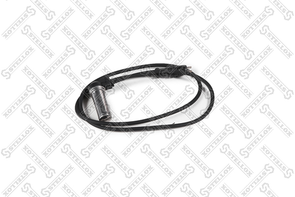 Датчик ABS l=850 угловой  RVI Mascott - Stellox 85-50598-SX