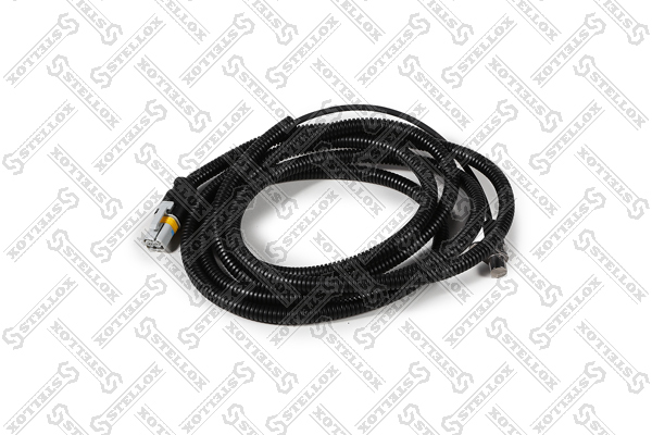 Датчик ABS задний левый  MAN tgl/tgm HCV - Stellox 85-50599-SX