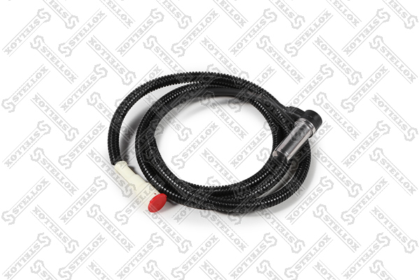 Датчик ABS левый L=1400mm  RVI Premium - Stellox 85-50601-SX