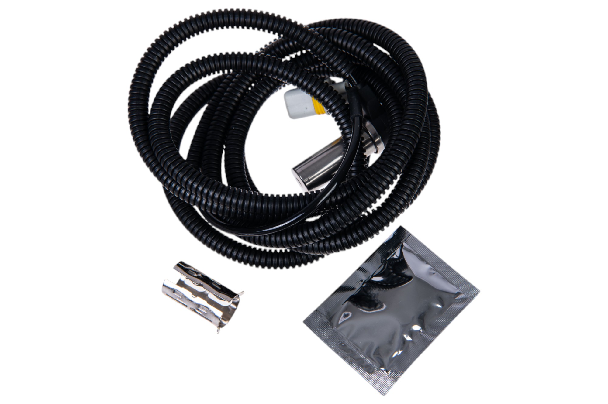 85-50613-SX Запчасть Stellox