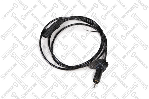85-51580-SX Запчасть Stellox