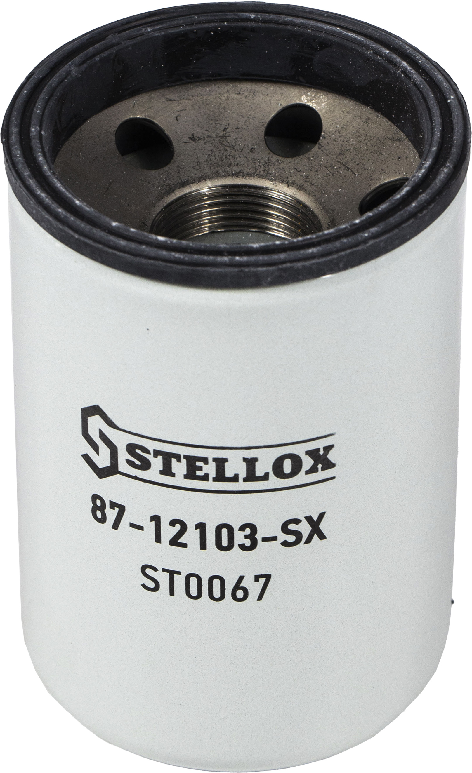 Фильтр сист.охл. h146 D96 Cummins - Stellox 87-12103-SX