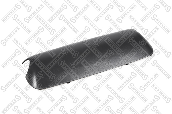 87-29546-SX Запчасть Stellox