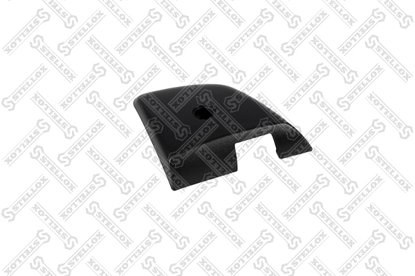 Крышка корпуса зеркала задн.лев. MAN - Stellox 87-29558-SX