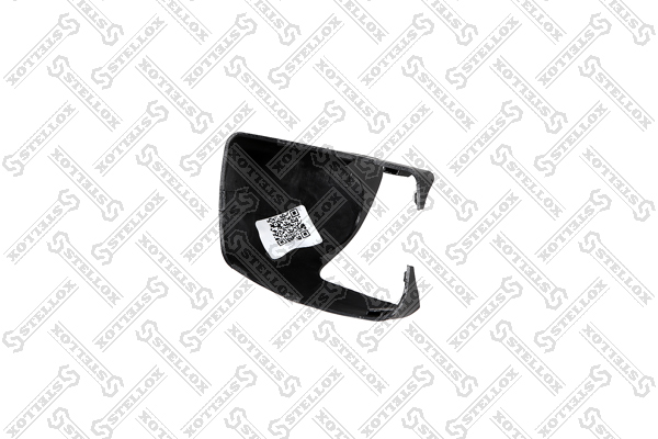 корпус зеркала ·  MB atego 98-04 /axor 01-04 - Stellox 87-29578-SX