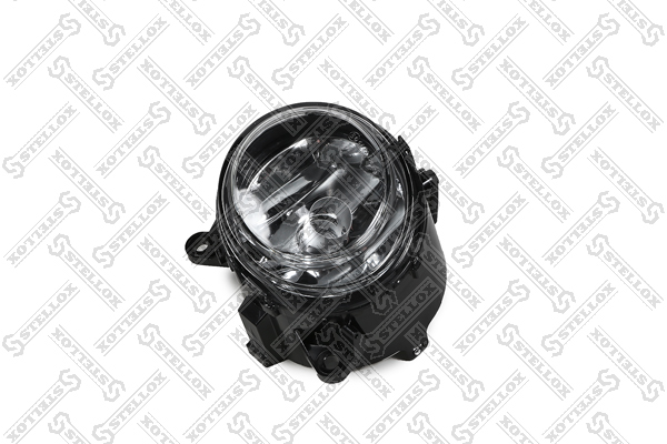 87-35050-SX Запчасть Stellox