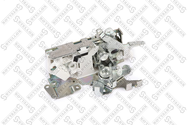 | прав | - Stellox 87-45823-SX