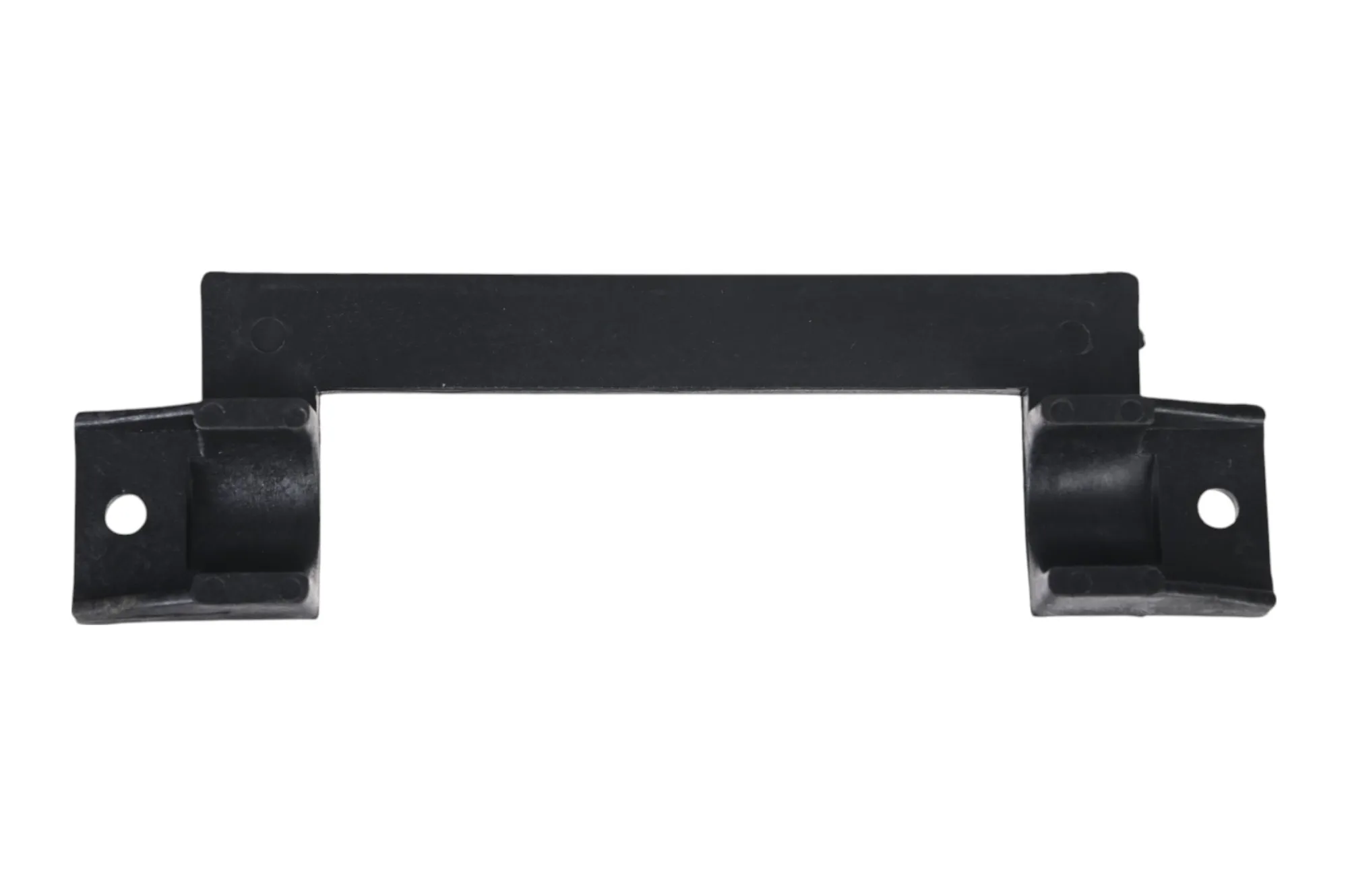 Кронштейн фары   Omn MAN l/m2000/cla/tgl - Stellox 87-57026-SX