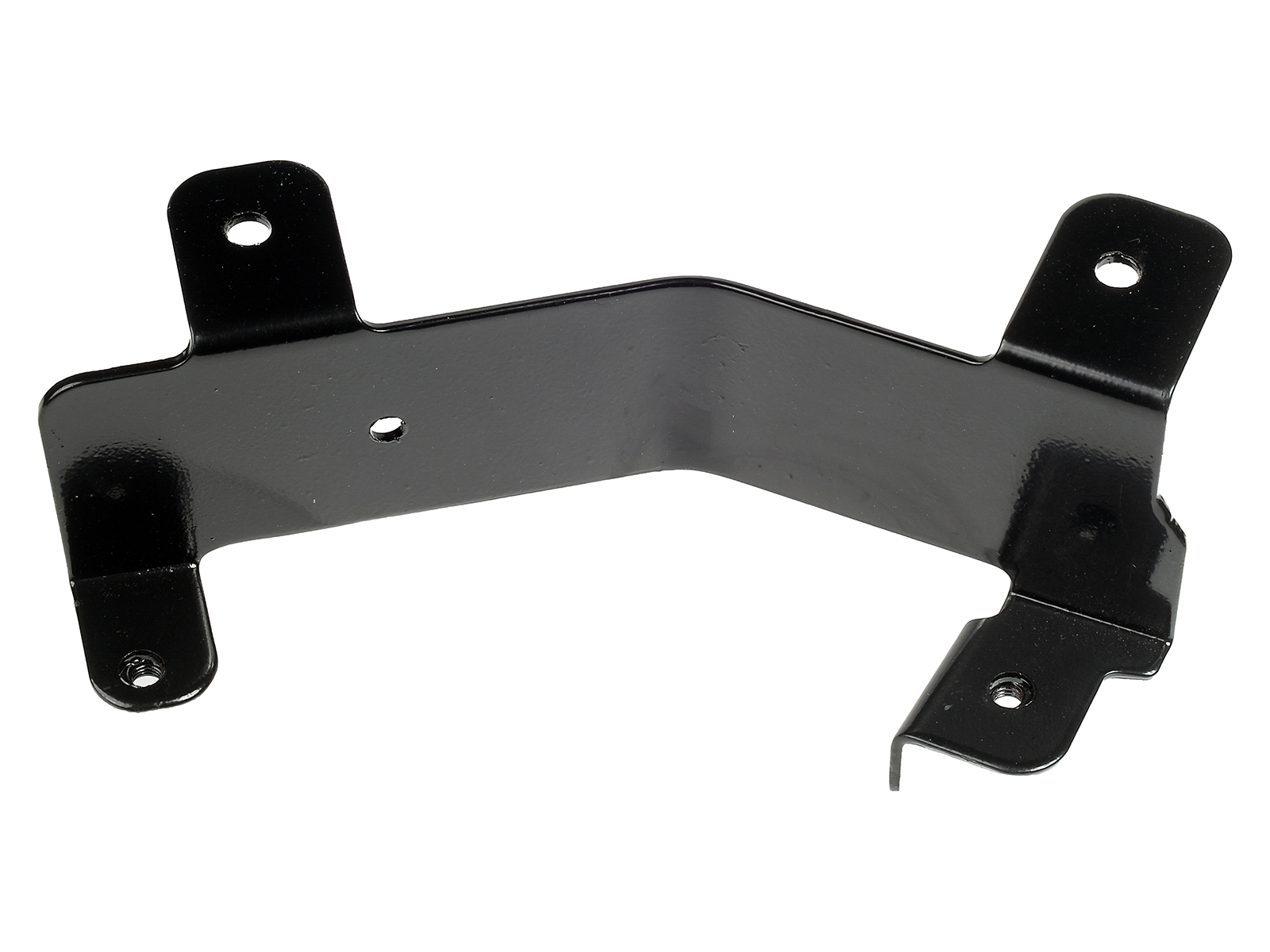 Кронштейн фары правой  MB - Stellox 87-57036-SX