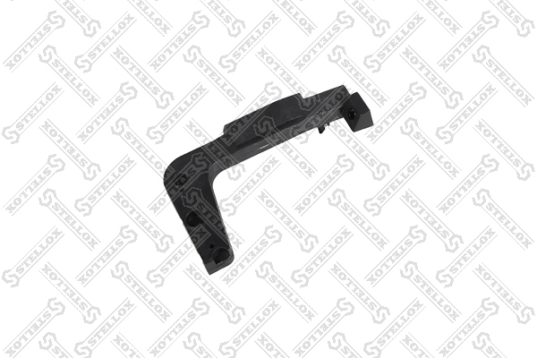 Кронштейн фары левый MB Actros/Axor - Stellox 87-57042-SX