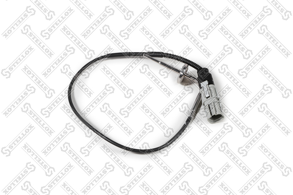88-00125-SX Запчасть Stellox